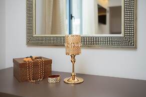 Trogir Pearl Luxury Resort