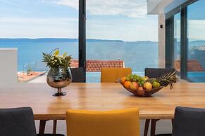 Trogir Pearl Luxury Resort