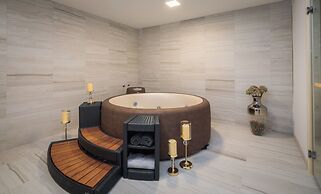 Trogir Pearl Luxury Resort