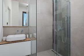 Trogir Pearl Luxury Resort