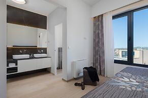 Trogir Pearl Luxury Resort