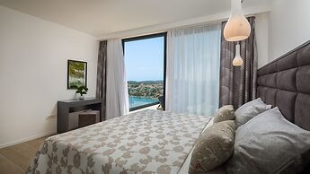 Trogir Pearl Luxury Resort