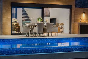 Trogir Pearl Luxury Resort