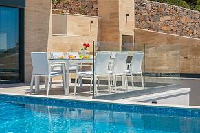 Trogir Pearl Luxury Resort