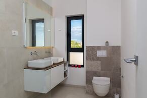 Trogir Pearl Luxury Resort
