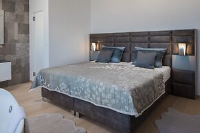 Trogir Pearl Luxury Resort