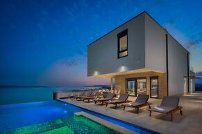 Trogir Pearl Luxury Resort