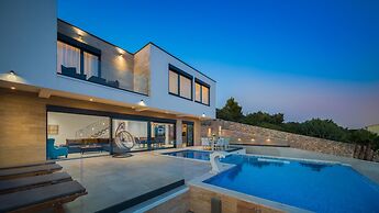 Trogir Pearl Luxury Resort