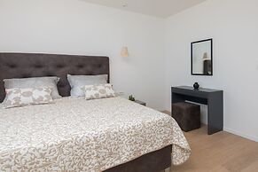 Trogir Pearl Luxury Resort