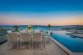 Trogir Pearl Luxury Resort