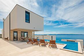 Trogir Pearl Luxury Resort