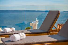 Trogir Pearl Luxury Resort