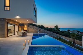 Trogir Pearl Luxury Resort