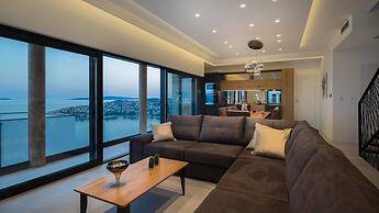 Trogir Pearl Luxury Resort