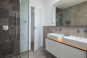 Trogir Pearl Luxury Resort