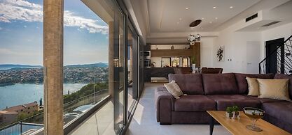 Trogir Pearl Luxury Resort