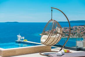 Trogir Pearl Luxury Resort