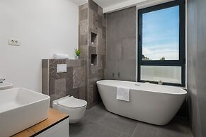 Trogir Pearl Luxury Resort