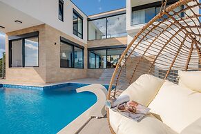 Trogir Pearl Luxury Resort