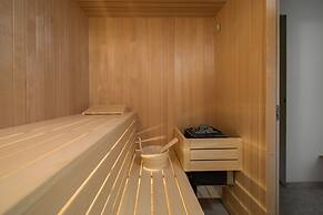 Trogir Pearl Luxury Resort