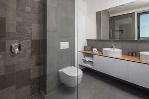 Trogir Pearl Luxury Resort