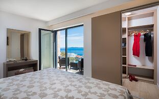 Trogir Pearl Luxury Resort