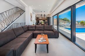 Trogir Pearl Luxury Resort