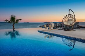 Trogir Pearl Luxury Resort