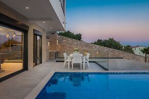 Trogir Pearl Luxury Resort