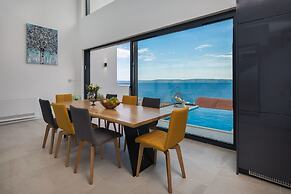 Trogir Pearl Luxury Resort