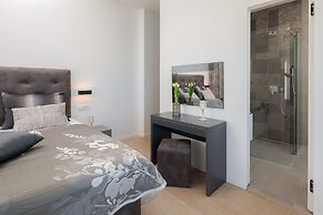 Trogir Pearl Luxury Resort