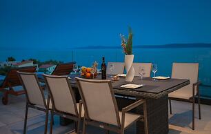 Trogir Pearl Luxury Resort