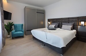 Trogir Pearl Luxury Resort