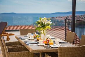 Trogir Pearl Luxury Resort