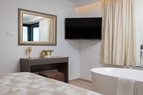 Trogir Pearl Luxury Resort