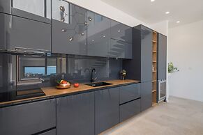 Trogir Pearl Luxury Resort