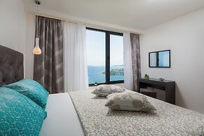 Trogir Pearl Luxury Resort