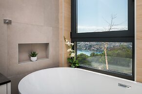 Trogir Pearl Luxury Resort