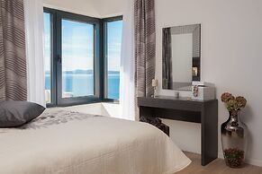 Trogir Pearl Luxury Resort