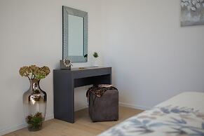 Trogir Pearl Luxury Resort