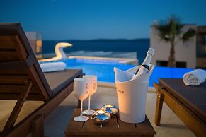 Trogir Pearl Luxury Resort