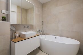 Trogir Pearl Luxury Resort