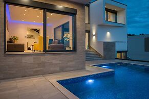 Trogir Pearl Luxury Resort