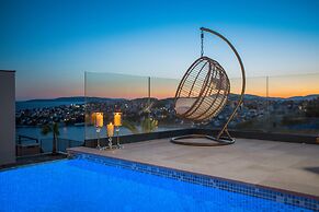 Trogir Pearl Luxury Resort