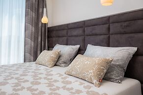 Trogir Pearl Luxury Resort