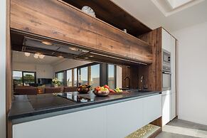 Trogir Pearl Luxury Resort