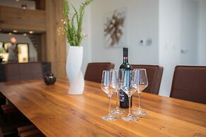 Trogir Pearl Luxury Resort