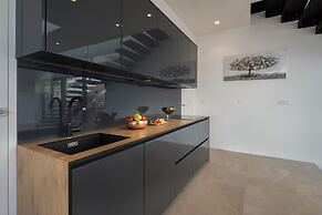 Trogir Pearl Luxury Resort