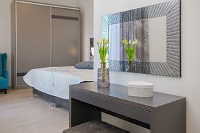 Trogir Pearl Luxury Resort