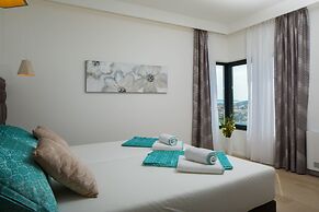 Trogir Pearl Luxury Resort